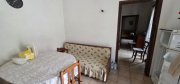 Mires Kreta, Mires: Freistehendes Haus zu verkaufen Haus kaufen